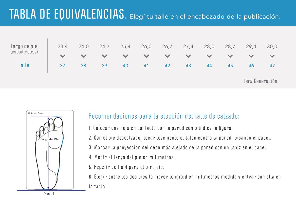Botin - Suela de PVC con punta de acero PISFER
