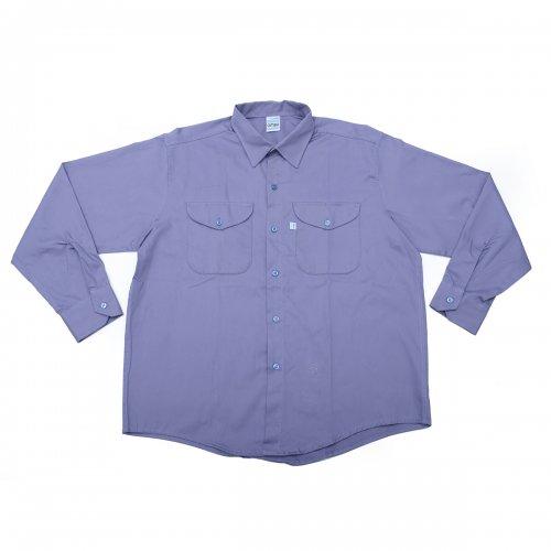 OMBU Camisa  ALG 100%