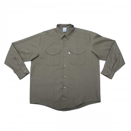 OMBU Camisa  ALG 100%