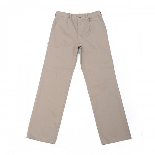 OMBU Pantalón de trabajo Comun y Cargo