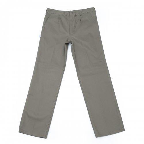 OMBU Pantalón de trabajo Comun y Cargo