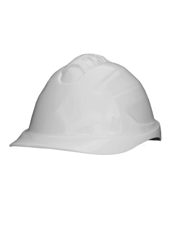 Casco – Carcasa Clase B Color