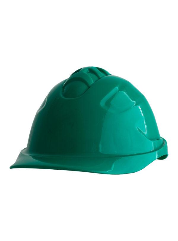 Casco – Carcasa Clase B Color
