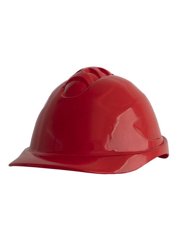 Casco – Carcasa Clase B Color